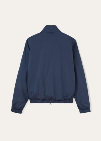 Chaqueta bomber Windmate