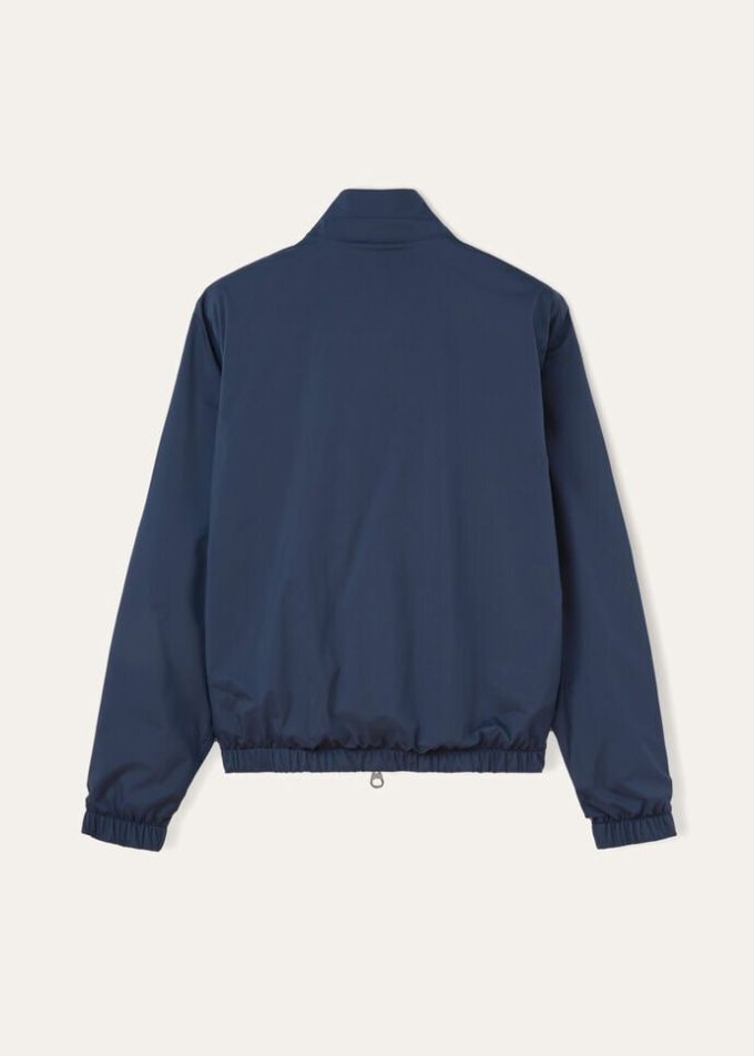 Chaqueta bomber Windmate