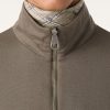 Chaqueta bomber Windmate