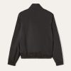 Chaqueta bomber Windmate
