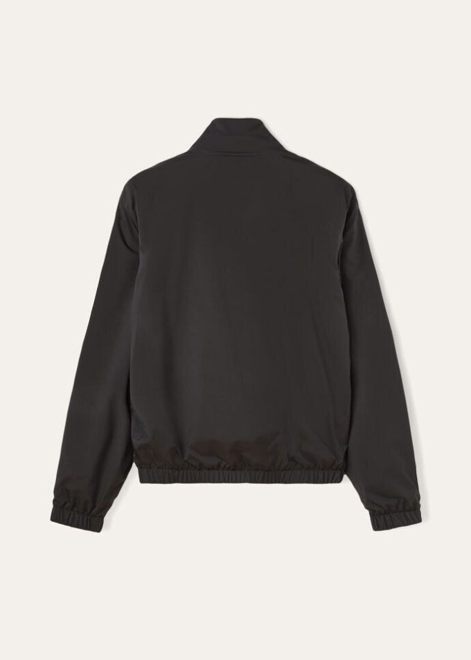Chaqueta bomber Windmate