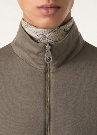 Chaqueta bomber Windmate