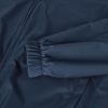 Chaqueta bomber Windmate