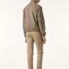 Chaqueta bomber Windmate