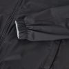 Chaqueta bomber Windmate