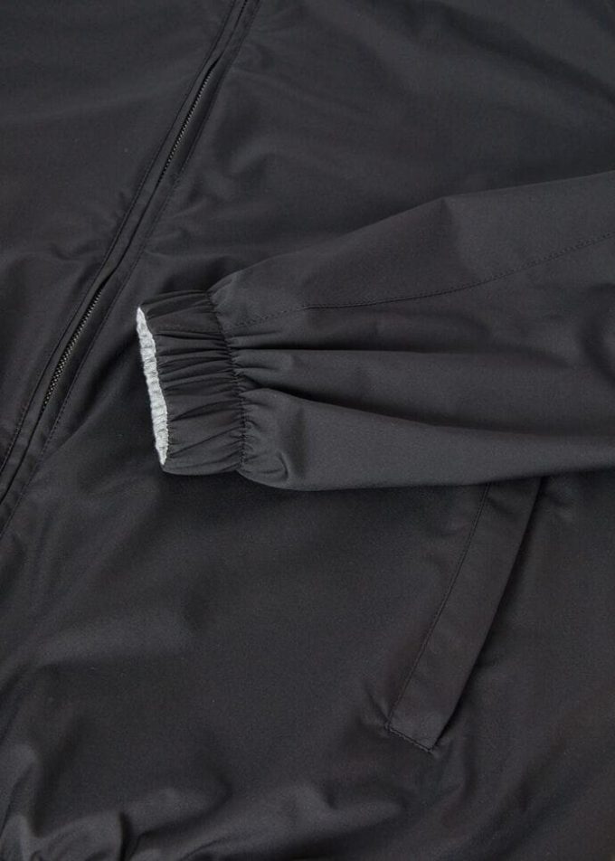 Chaqueta bomber Windmate
