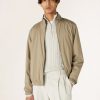 Chaqueta bomber Windmate