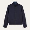 Chaqueta bomber Windmate