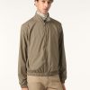 Chaqueta bomber Windmate