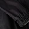 Chaqueta bomber Windmate