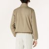 Chaqueta bomber Windmate