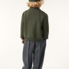 Chaqueta bomber Wonderland para niños