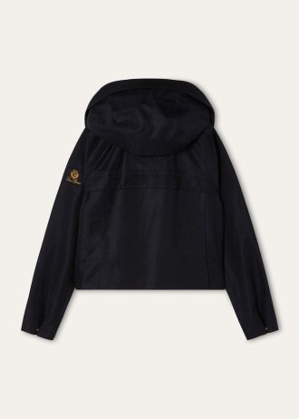 Chaqueta corta Horsey庐 Chaqueta corta Horsey庐