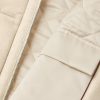 Chaqueta corta Icery Chaqueta corta Icery