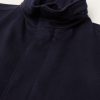 Chaqueta de abrigo Winter Voyager Chaqueta de abrigo Winter Voyager