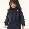 Chaqueta de caballo para niños