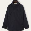 Chaqueta de campo Icer Chaqueta de campo Icer