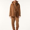 Chaqueta de campo Icer Chaqueta de campo Icer