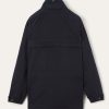 Chaqueta de campo Icer Chaqueta de campo Icer