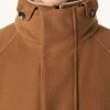 Chaqueta de campo Icer Chaqueta de campo Icer