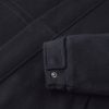 Chaqueta de campo Icer Chaqueta de campo Icer