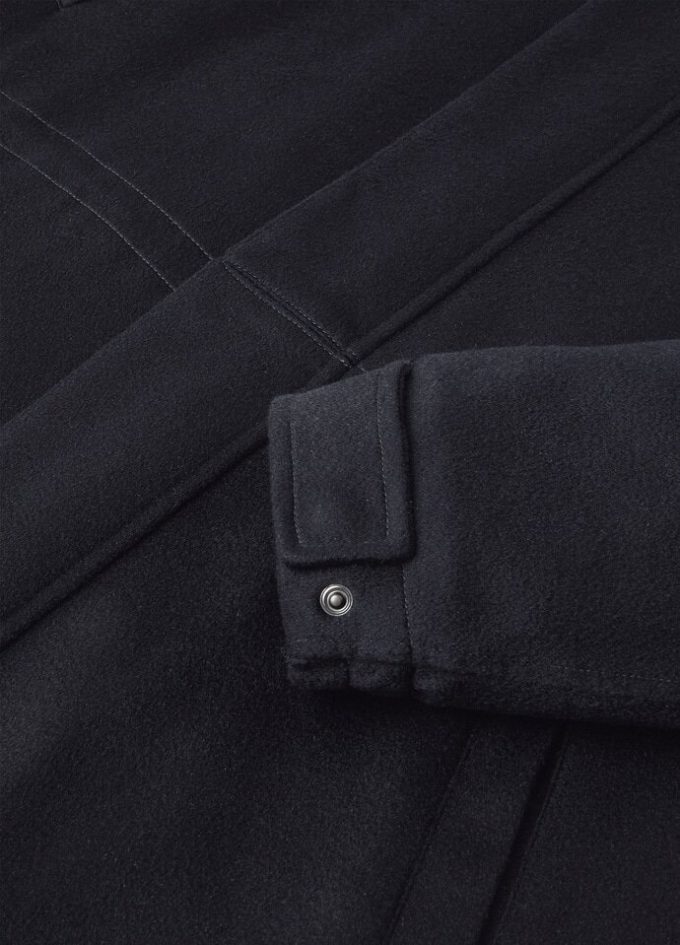 Chaqueta de campo Icer Chaqueta de campo Icer