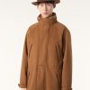 Chaqueta de campo Icer Chaqueta de campo Icer