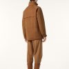 Chaqueta de campo Icer Chaqueta de campo Icer