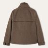 Chaqueta de campo Icer Mini