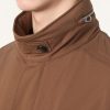Chaqueta de campo Traveller Chaqueta de campo Traveller