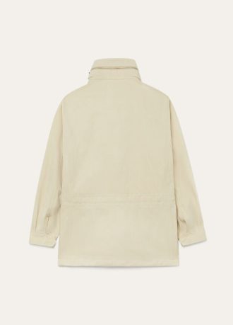 Chaqueta de campo Traveller