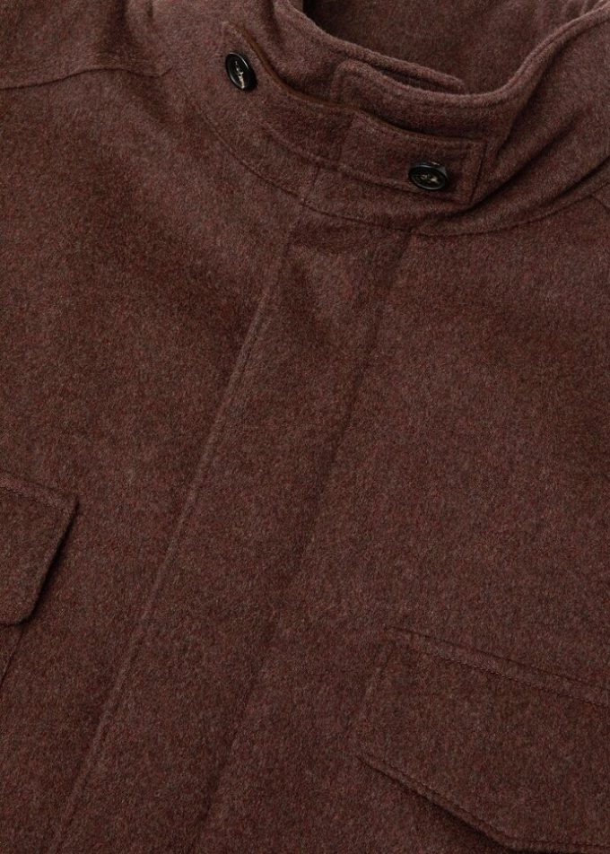 Chaqueta de campo Traveller Chaqueta de campo Traveller