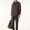 Chaqueta de campo Windmate Traveller
