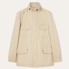 Chaqueta de campo Windmate Traveller