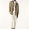 Chaqueta de campo Windmate Traveller