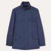 Chaqueta de campo Windmate Traveller