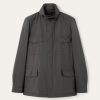 Chaqueta de campo Windmate Traveller