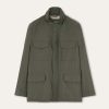 Chaqueta de campo Windmate Traveller