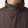 Chaqueta de campo Windmate Traveller