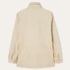 Chaqueta de campo Windmate Traveller