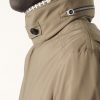 Chaqueta de campo Windmate Traveller