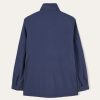 Chaqueta de campo Windmate Traveller
