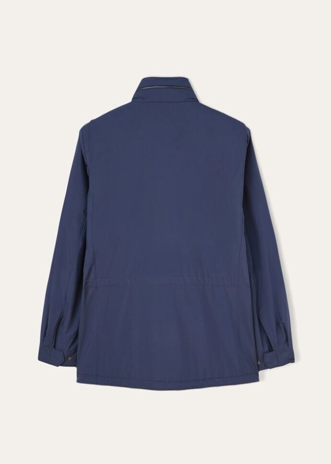 Chaqueta de campo Windmate Traveller