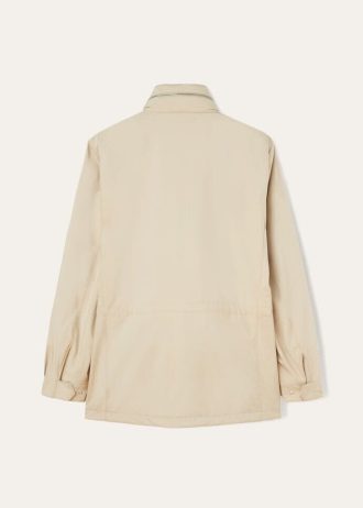 Chaqueta de campo Windmate Traveller