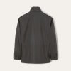 Chaqueta de campo Windmate Traveller