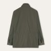 Chaqueta de campo Windmate Traveller