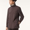 Chaqueta de campo Windmate Traveller