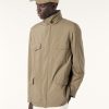 Chaqueta de campo Windmate Traveller