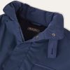 Chaqueta de campo Windmate Traveller