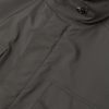 Chaqueta de campo Windmate Traveller